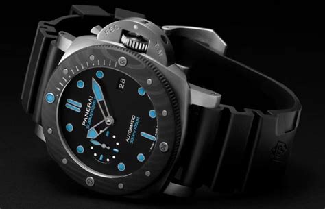 fake panerai pam00799|can you spot a fake panerai.